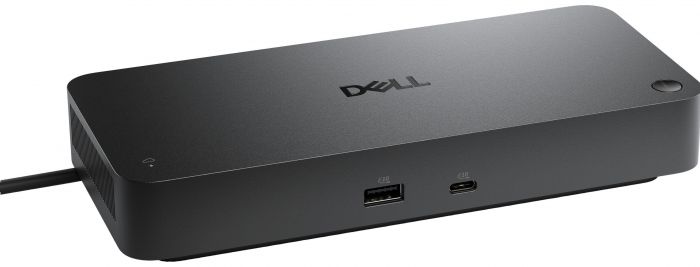 Док-станція Dell Pro Smart Dock - SD25