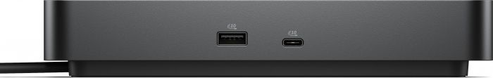 Док-станція Dell Pro Smart Dock - SD25