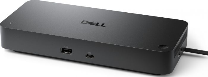Док-станція Dell Pro Smart Dock - SD25