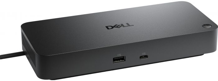 Док-станція Dell Pro Dock - WD25