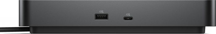 Док-станція Dell Pro Dock - WD25
