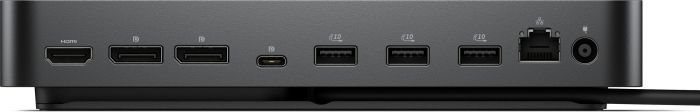 Док-станція Dell Pro Dock - WD25