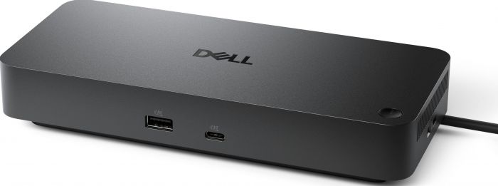 Док-станція Dell Pro Dock - WD25