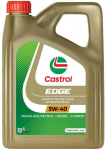 Олива моторна Castrol Edge 5W-30 4л (EDGE 5W30 C3/4) (1552FF)