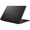 Ноутбук ASUS Vivobook V16 V3607VM-TK154 16" WUXGA, Intel 5 210H, 16GB, F512GB, NVD5060-8, NoOS, Чорний