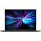 Ноутбук ASUS Vivobook V16 V3607VM-TK151 16" WUXGA, Intel 7 240H, 16GB, F512GB, NVD5060-8, NoOS, Чорний