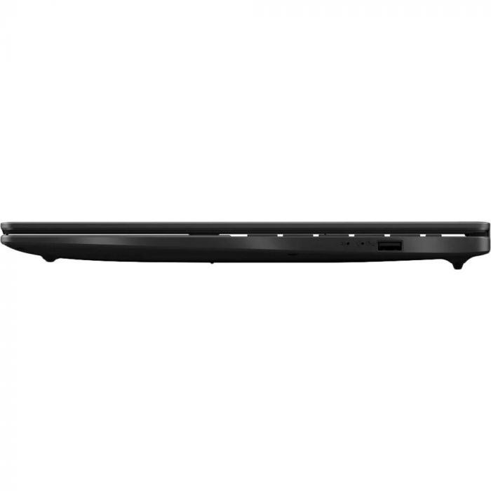 Ноутбук ASUS Vivobook V16 V3607VM-TK151 16" WUXGA, Intel 7 240H, 16GB, F512GB, NVD5060-8, NoOS, Чорний