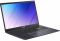 Ноутбук ASUS Vivobook Go 15 E510KA-BQ1236 15.6" FHD, Intel C N4500, 8GB, F512GB, UMA, NoOS, Блакитний