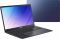 Ноутбук ASUS Vivobook Go 15 E510KA-BQ1236 15.6" FHD, Intel C N4500, 8GB, F512GB, UMA, NoOS, Блакитний