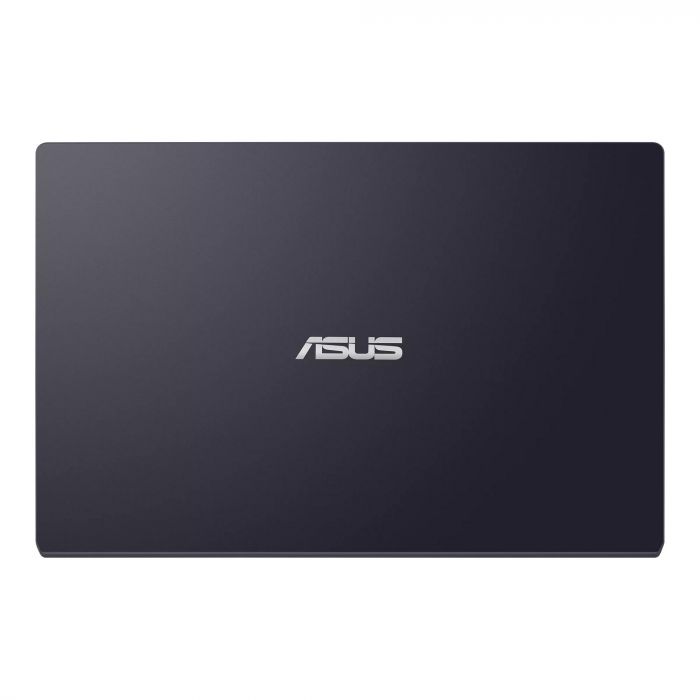Ноутбук ASUS Vivobook Go 15 E510KA-BQ1195 15.6" FHD, Intel C N4500, 8GB, F512GB, UMA, NoOS, Чорний