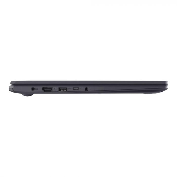 Ноутбук ASUS Vivobook Go 15 E510KA-BQ1195 15.6" FHD, Intel C N4500, 8GB, F512GB, UMA, NoOS, Чорний