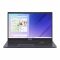 Ноутбук ASUS Vivobook Go 15 E510KA-BQ1195 15.6" FHD, Intel C N4500, 8GB, F512GB, UMA, NoOS, Чорний