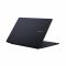 Ноутбук ASUS Vivobook 18 M1807GA-S8007 18" WUXGA IPS, AMD AI 7 445, 32GB, F1TB, UMA, NoOS, Блакитний