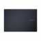 Ноутбук ASUS Vivobook 18 M1807GA-S8007 18" WUXGA IPS, AMD AI 7 445, 32GB, F1TB, UMA, NoOS, Блакитний