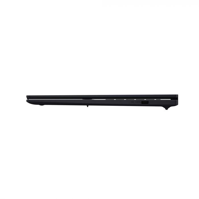Ноутбук ASUS Vivobook 18 M1807GA-S8007 18" WUXGA IPS, AMD AI 7 445, 32GB, F1TB, UMA, NoOS, Блакитний