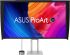 Монітор Asus 31.5" ProArt OLED PA32UCDMR-K HDMI, DP, USB-C, 2xThunderbolt, USB, MM, QD-OLED, 3840x2160, 240Hz, 0.1ms, DCI-P3 99%, Pivot, HDR400