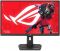 Монітор Asus 27" ROG Strix XG27UCGR HDMI, DP, USB-C, Audio, IPS, 3840x2160, 162/485Hz, 0.3ms, sRGB 130%, G-SYNC, FreeSync, Pivot, HDR400