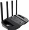 Маршрутизатор ASUS TUF-BE3600 BE3600, 4xGE LAN, 2,5xGE WAN, 1xUSB3.2, MESH