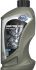 Олива моторна MPM Semi Synthetic 10W-40 1л (04001)
