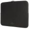 Чохол для ноутбука Tucano Lamini 13/14", чорний