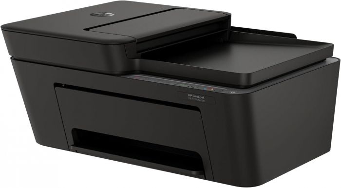 Багатофункціональний пристрій A4 HP DeskJet Ink Advantage 4376 з Wi-Fi