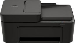 Багатофункціональний пристрій A4 HP DeskJet Ink Advantage 4376 з Wi-Fi