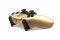 Геймпад PlayStation 5 Dualsense BT (007 First Light™ Limited Edition)