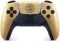 Геймпад PlayStation 5 Dualsense BT (007 First Light™ Limited Edition)