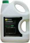 Антифриз Starline Ready to Use G-11  зелений -40°C 4л (ANTIFREEZE GREEN 4)