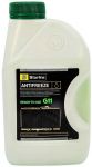 Антифриз Starline Ready to Use G-11  зелений -40°C 1л (ANTIFREEZE GREEN 1)