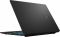 Ноутбук ASUS Vivobook V16 V3607VP-TK078 16" WUXGA, Intel 7 240H, 32GB, F1TB, NVD5070-8, NoOS, Чорний