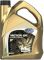 Олива моторна MPM Premium Synthetic JP 0W-20 5л (05005JP)