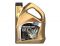 Олива моторна MPM Premium Synthetic ESP-X 5W-30 5л (05005)
