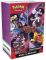 Колекційна карткова гра Pokemon: Scarlet & Violet 10: Destined Rivals Booster Bundle