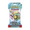 Колекційна карткова гра Pokemon: Journey Together Sleeved Booster, бустер пак (1 шт)