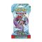 Колекційна карткова гра Pokemon: Journey Together Sleeved Booster, бустер пак (1 шт)