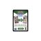 Колекційна карткова гра Pokemon: Journey Together Sleeved Booster, бустер пак (1 шт)