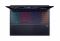 Ноутбук Acer Predator Helios Neo 16S PHN16S-71 16" OLED, Intel U9-275HX, 32GB, F1TB, NVD5070Ti-12, Win11P, чорний