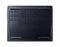 Ноутбук Acer Predator Helios Neo 16S PHN16S-71 16" OLED, Intel U9-275HX, 32GB, F1TB, NVD5070Ti-12, Win11P, чорний