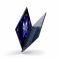 Ноутбук Acer Predator Helios Neo 16S PHN16S-71 16" OLED, Intel U9-275HX, 32GB, F1TB, NVD5070Ti-12, Win11P, чорний