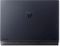 Ноутбук Acer Predator Helios Neo 16 PHN16-I31 16" WUXGA IPS, Intel i7-14650HX, 32GB, F1TB, NVD5050-8, Lin, чорний