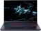 Ноутбук Acer Predator Helios Neo 16 PHN16-I31 16" WUXGA IPS, Intel i5-14450HX, 16GB, F1TB, NVD5060-8, Lin, чорний