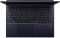 Ноутбук Acer Predator Helios Neo 16 PHN16-I31 16" WUXGA IPS, Intel i5-14450HX, 16GB, F1TB, NVD5050-8, Lin, чорний