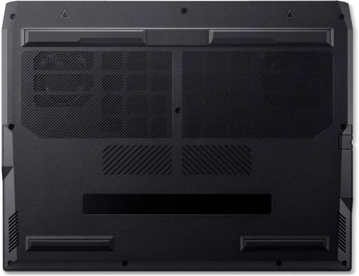 Ноутбук Acer Predator Helios Neo 16 PHN16-I31 16" WUXGA IPS, Intel i5-14450HX, 16GB, F1TB, NVD5050-8, Lin, чорний