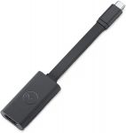 Перехідник Dell Adapter - USB-C to HDMI 2.1