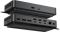 Док-станція Dell Pro Thunderbolt 5 Smart Dock SD25TB5