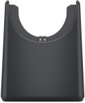Док-станція (Зарядний пристрій для бездротової гарнітури) Dell Pro Plus Wireless Headset Charging Stand - HC524