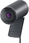 Веб-камера Dell Pro Webcam - WB5023