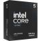 Центральний процесор Intel Core Ultra 5 250K PLUS 18C/18T 4.2GHz 30Mb LGA1851 125W Box