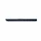 Ноутбук ASUS Vivobook 15 X1504MA-BQ109 15.6" FHD IPS, Intel 5 320, 16GB, F512GB, UMA, NoOS, Блакитний